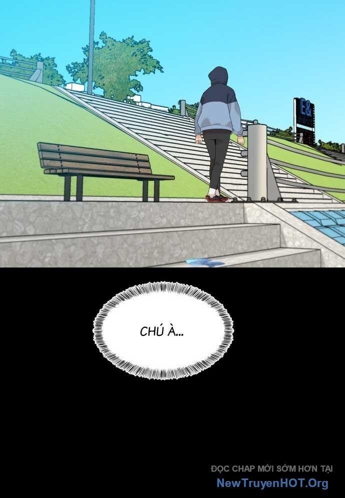 Nhà Hàng Độc Lạ Chapter 18 - 95