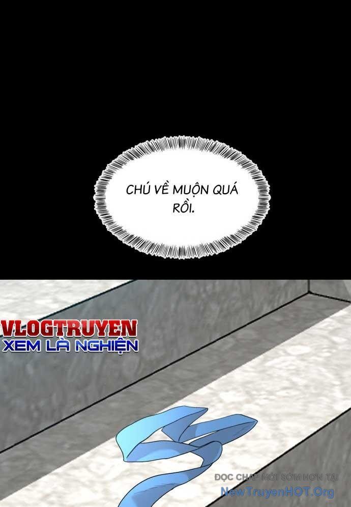 Nhà Hàng Độc Lạ Chapter 18 - 96