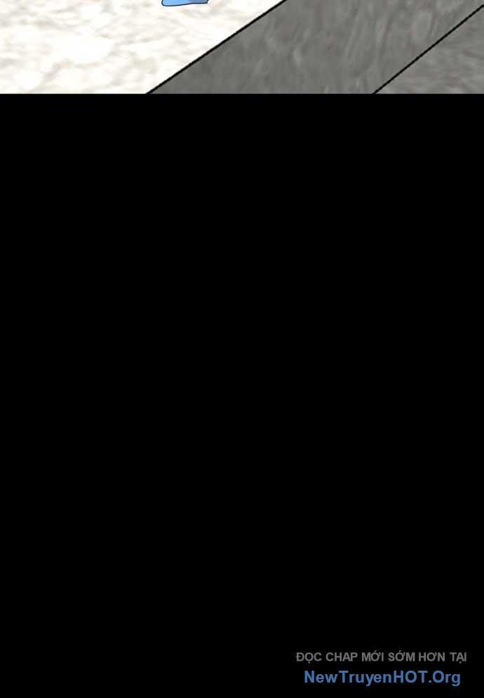 Nhà Hàng Độc Lạ Chapter 18 - 97