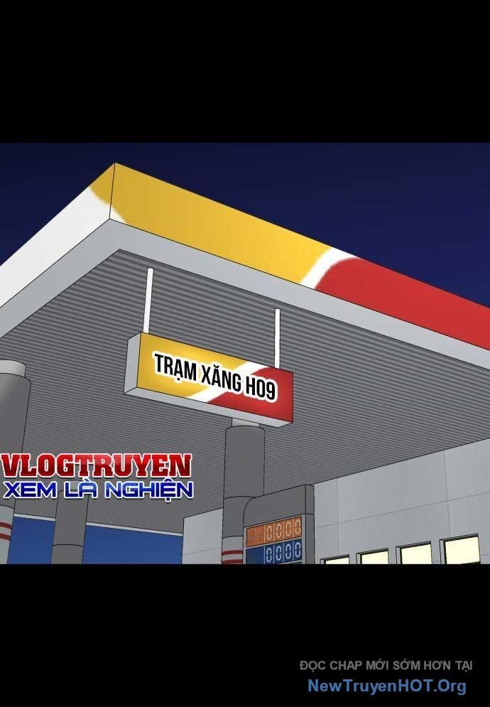 Nhà Hàng Độc Lạ Chapter 18 - 98