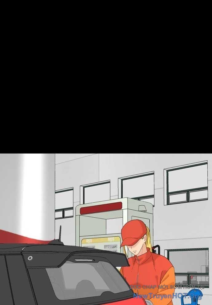 Nhà Hàng Độc Lạ Chapter 18 - 99