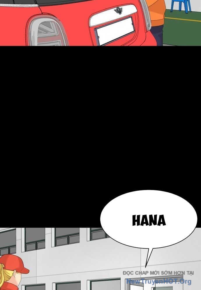 Nhà Hàng Độc Lạ Chapter 18 - 100
