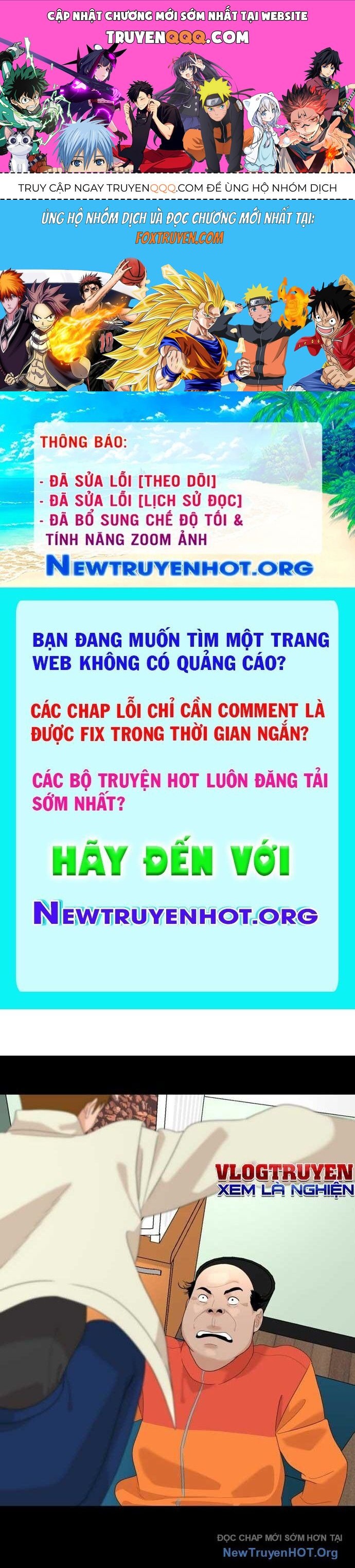 Nhà Hàng Độc Lạ Chapter 19 - 1