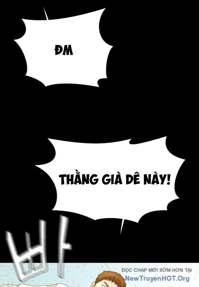 Nhà Hàng Độc Lạ Chapter 19 - 2