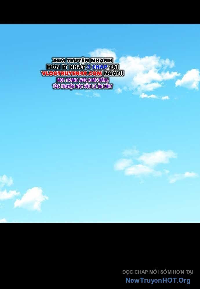 Nhà Hàng Độc Lạ Chapter 19 - 101