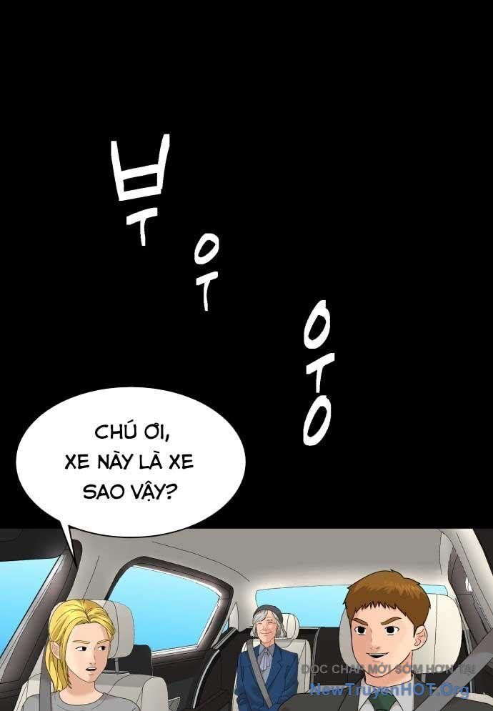 Nhà Hàng Độc Lạ Chapter 19 - 102