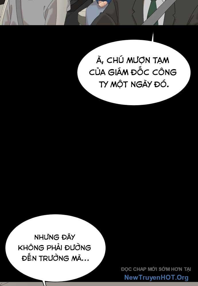 Nhà Hàng Kỳ Lạ Chapter 19 - 103