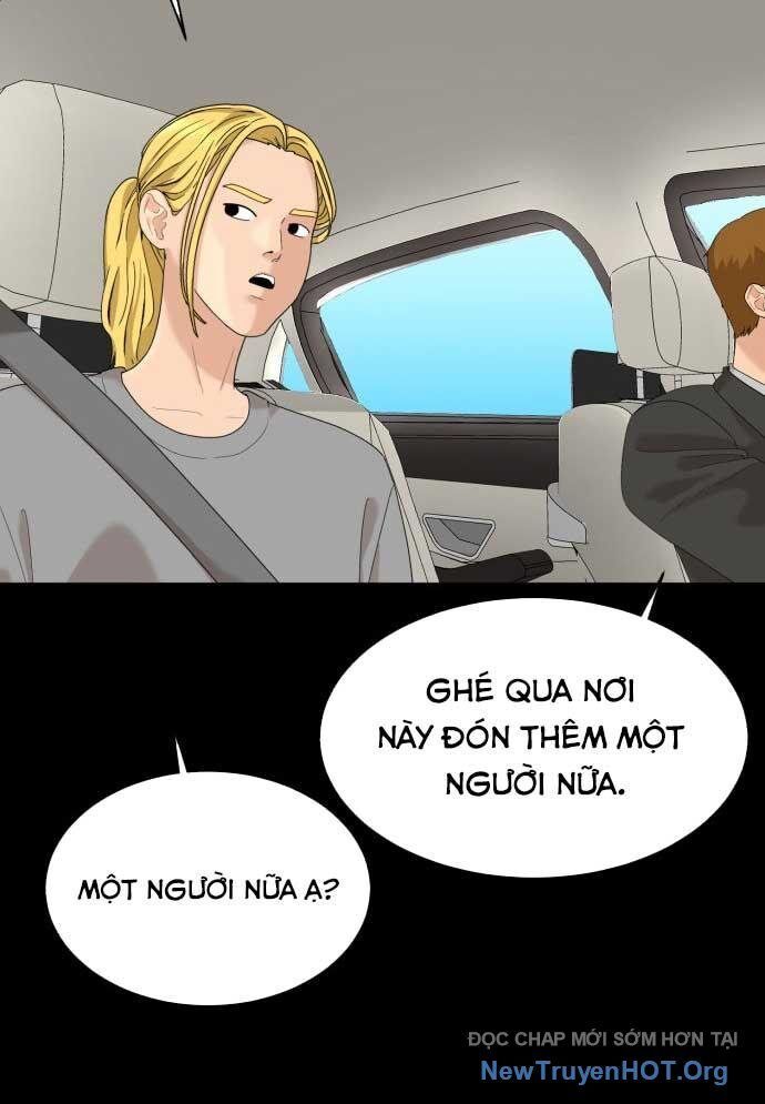 Nhà Hàng Độc Lạ Chapter 19 - 104