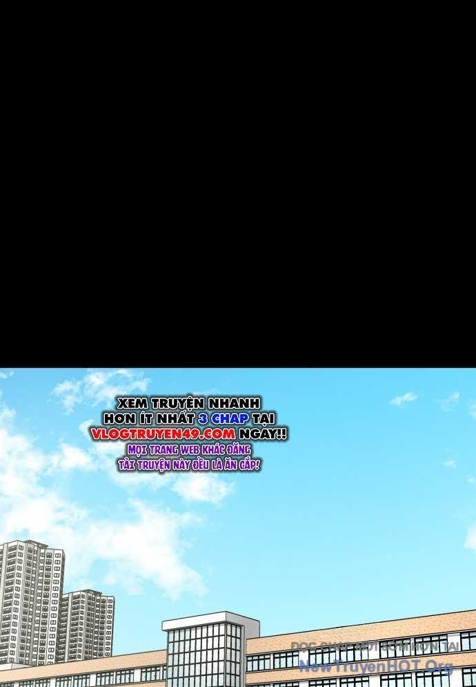 Nhà Hàng Độc Lạ Chapter 19 - 105
