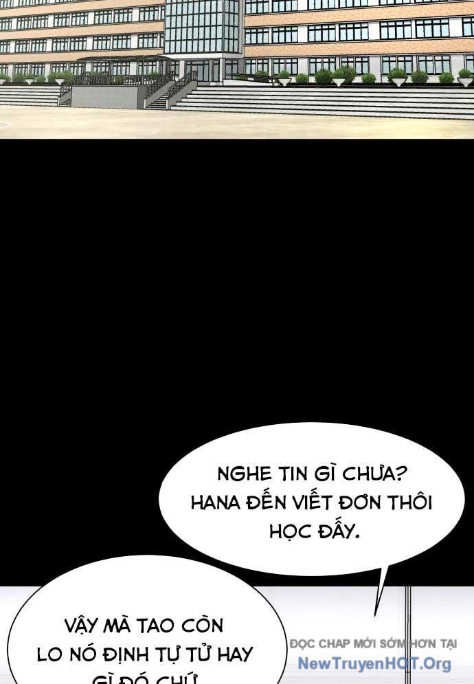 Nhà Hàng Độc Lạ Chapter 19 - 106