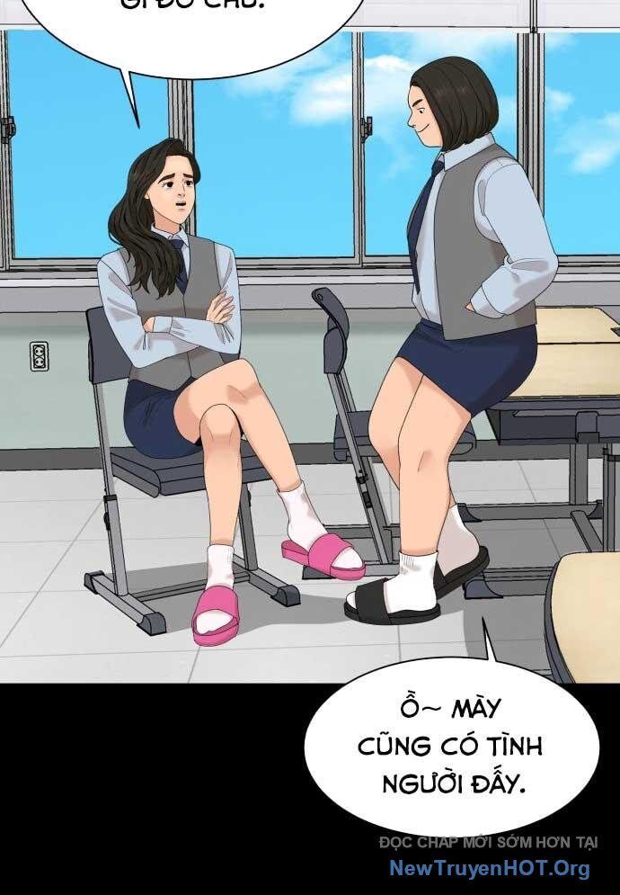 Nhà Hàng Độc Lạ Chapter 19 - 107