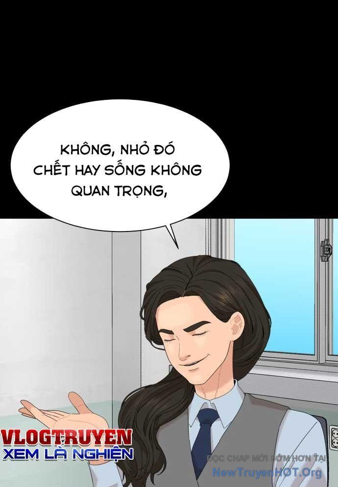 Nhà Hàng Độc Lạ Chapter 19 - 108