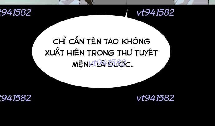 Nhà Hàng Độc Lạ Chapter 19 - 109