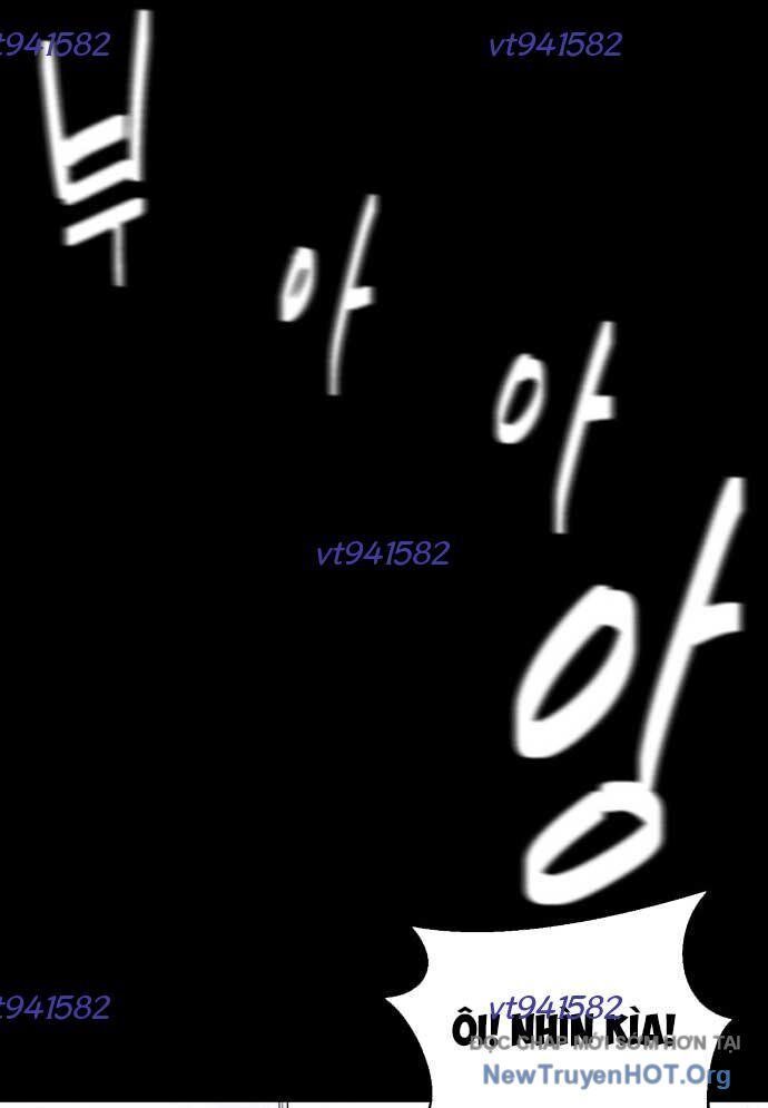 Nhà Hàng Độc Lạ Chapter 19 - 110