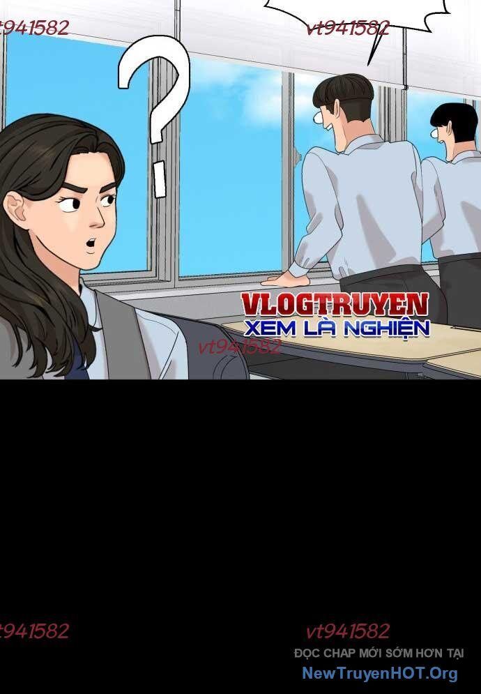 Nhà Hàng Độc Lạ Chapter 19 - 111