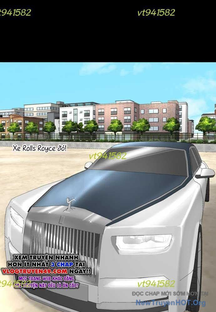 Nhà Hàng Kỳ Lạ Chapter 19 - 112