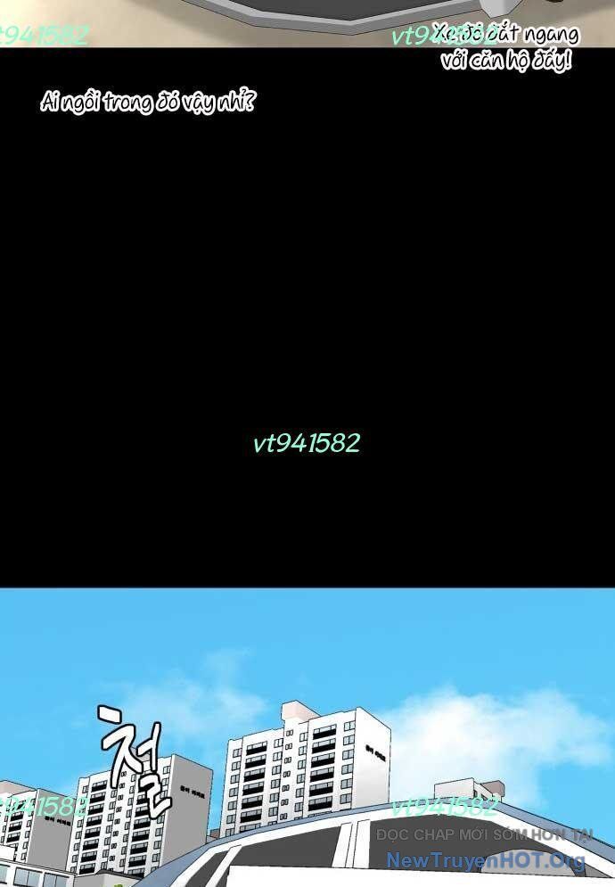 Nhà Hàng Độc Lạ Chapter 19 - 113