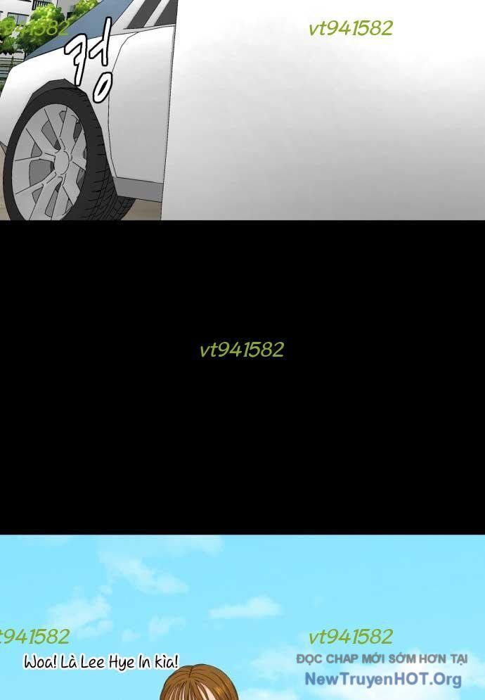 Nhà Hàng Độc Lạ Chapter 19 - 114