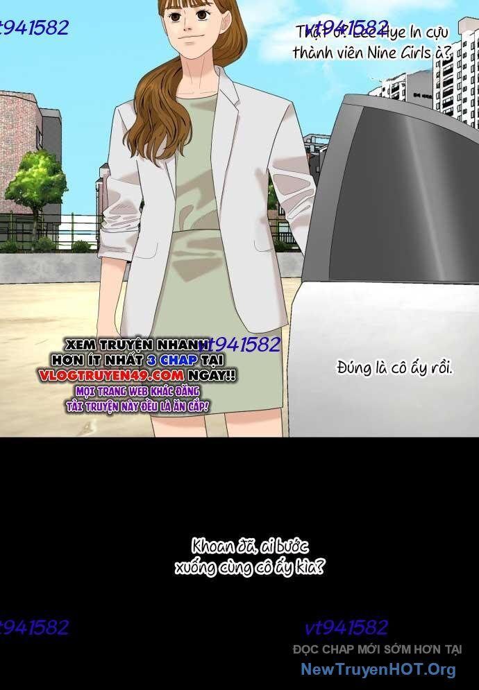 Nhà Hàng Độc Lạ Chapter 19 - 115