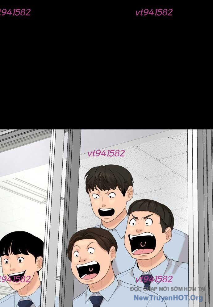 Nhà Hàng Độc Lạ Chapter 19 - 116