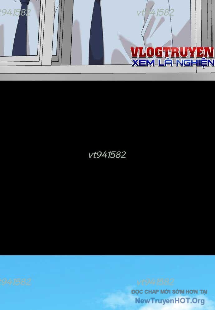 Nhà Hàng Độc Lạ Chapter 19 - 117