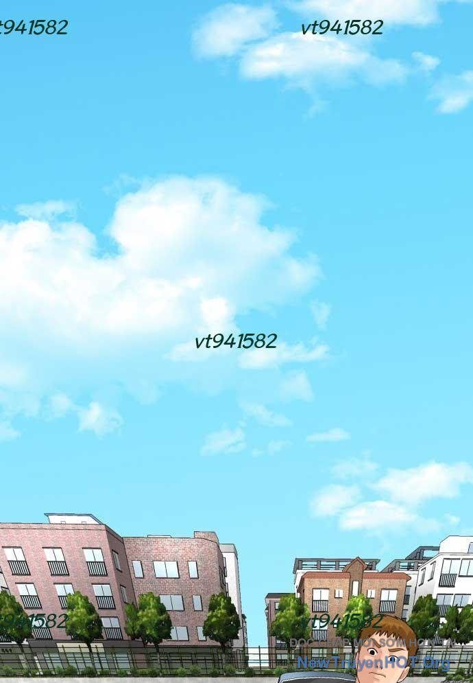 Nhà Hàng Độc Lạ Chapter 19 - 118