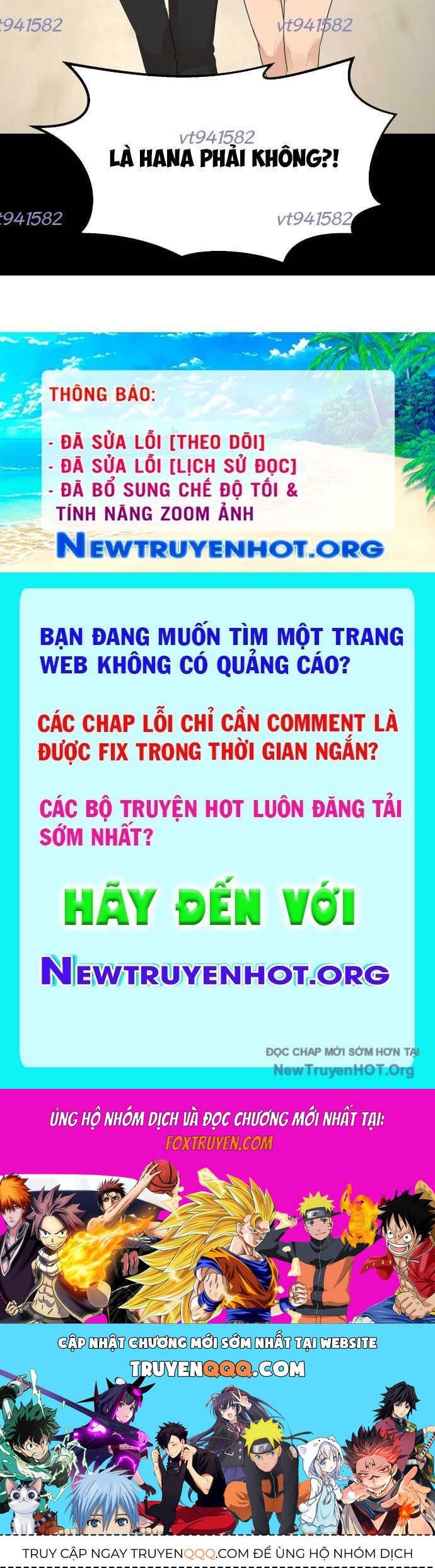 Nhà Hàng Độc Lạ Chapter 19 - 120