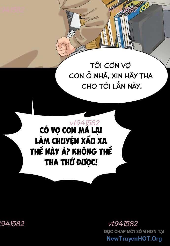 Nhà Hàng Độc Lạ Chapter 19 - 13
