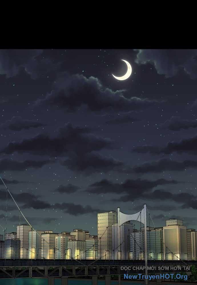 Nhà Hàng Kỳ Lạ Chapter 19 - 14