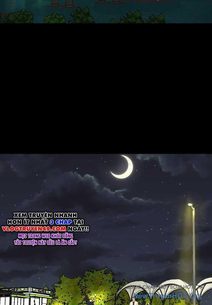 Nhà Hàng Độc Lạ Chapter 19 - 15