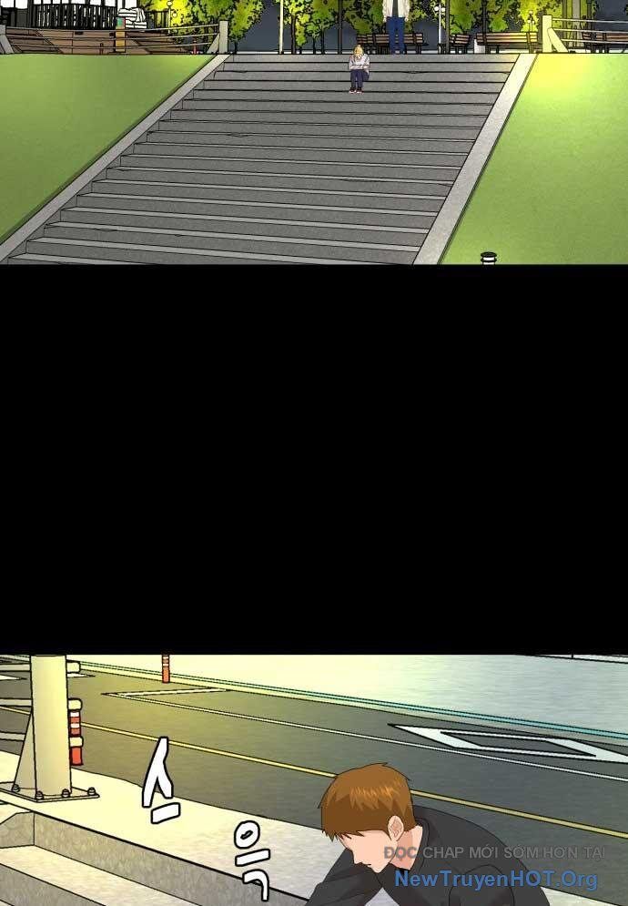 Nhà Hàng Độc Lạ Chapter 19 - 16