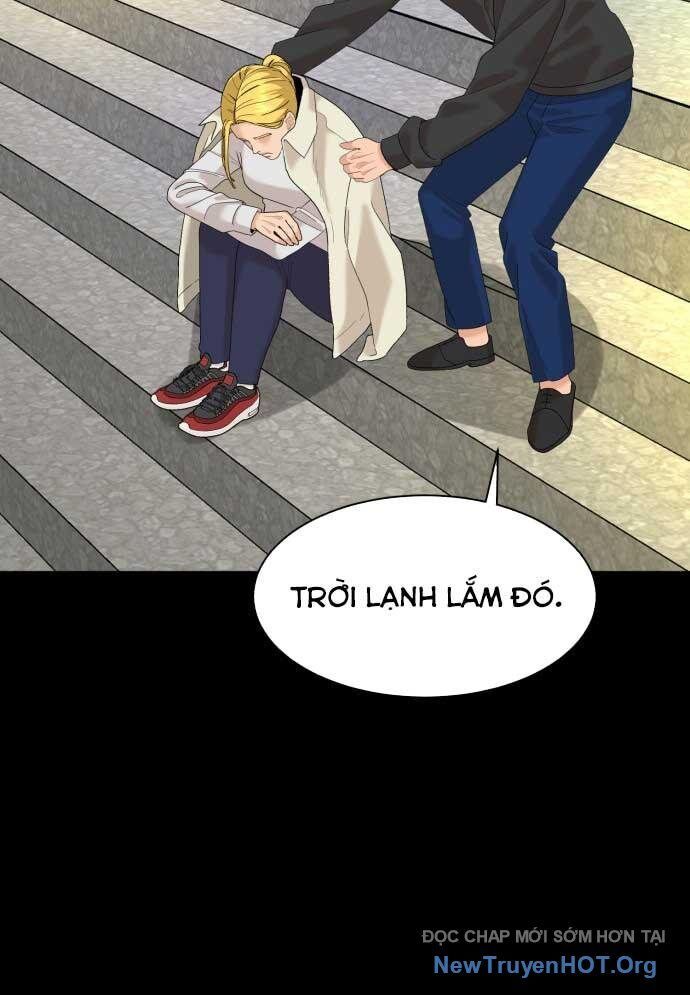Nhà Hàng Độc Lạ Chapter 19 - 17