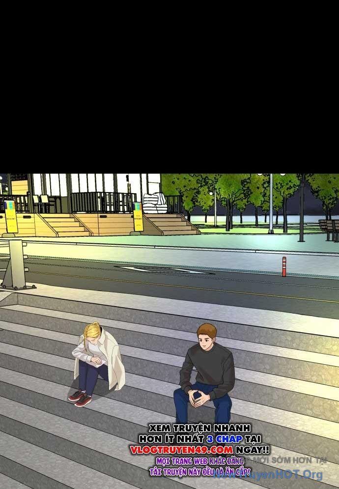 Nhà Hàng Độc Lạ Chapter 19 - 18