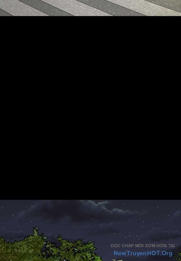 Nhà Hàng Độc Lạ Chapter 19 - 19