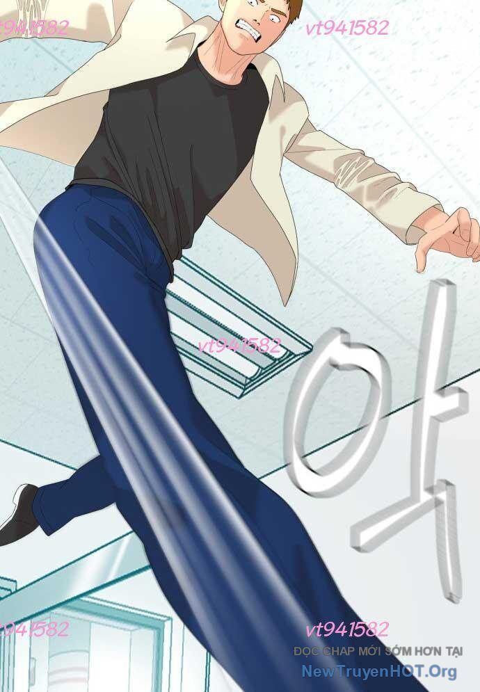 Nhà Hàng Độc Lạ Chapter 19 - 3