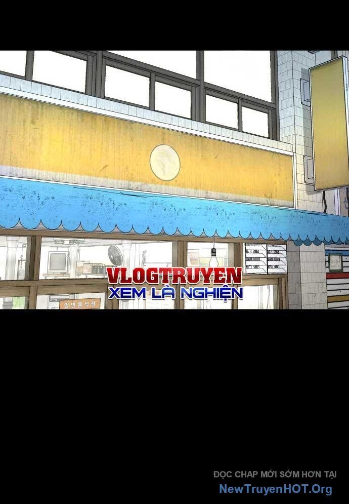 Nhà Hàng Kỳ Lạ Chapter 19 - 23