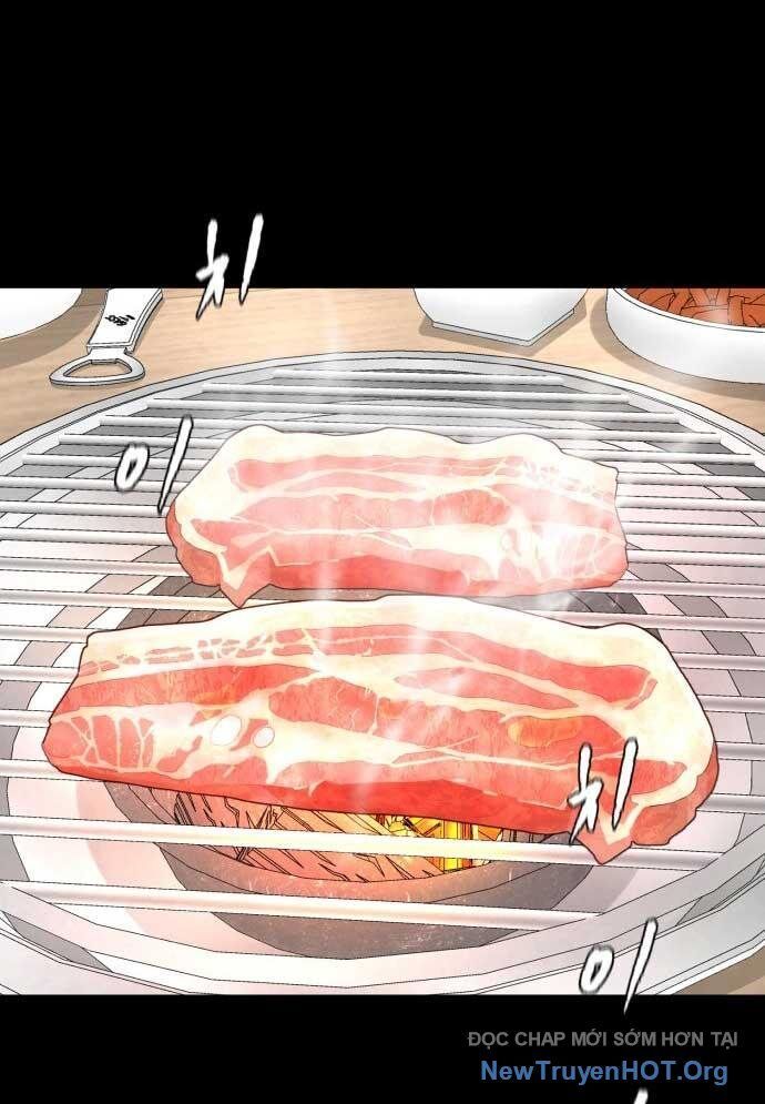 Nhà Hàng Độc Lạ Chapter 19 - 24