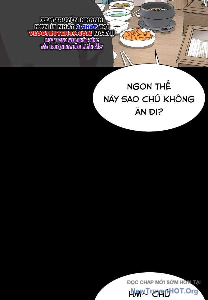 Nhà Hàng Độc Lạ Chapter 19 - 26