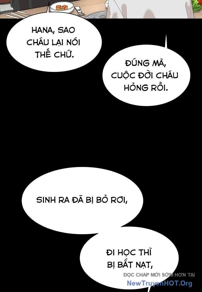 Nhà Hàng Độc Lạ Chapter 19 - 30