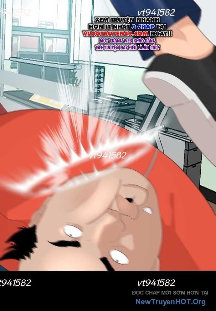 Nhà Hàng Độc Lạ Chapter 19 - 4