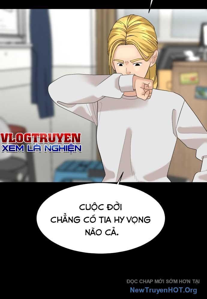 Nhà Hàng Độc Lạ Chapter 19 - 31