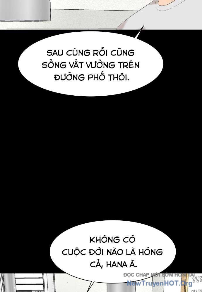 Nhà Hàng Độc Lạ Chapter 19 - 33