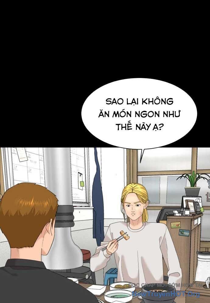 Nhà Hàng Độc Lạ Chapter 19 - 36