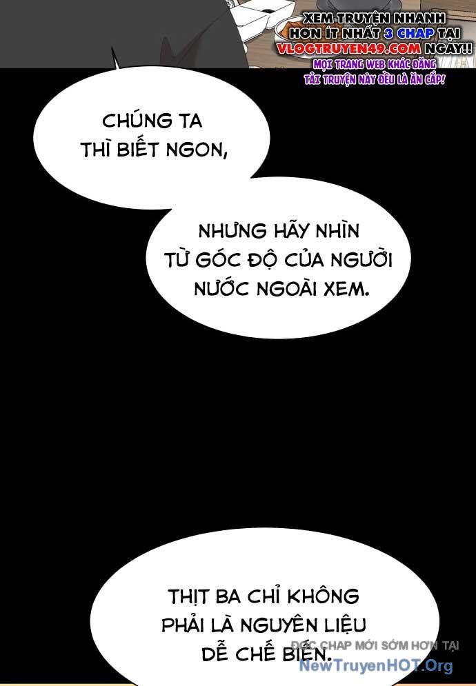Nhà Hàng Độc Lạ Chapter 19 - 37