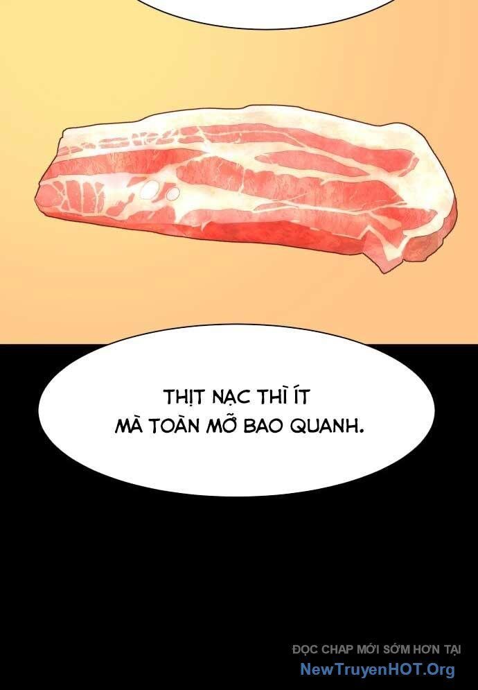 Nhà Hàng Độc Lạ Chapter 19 - 38