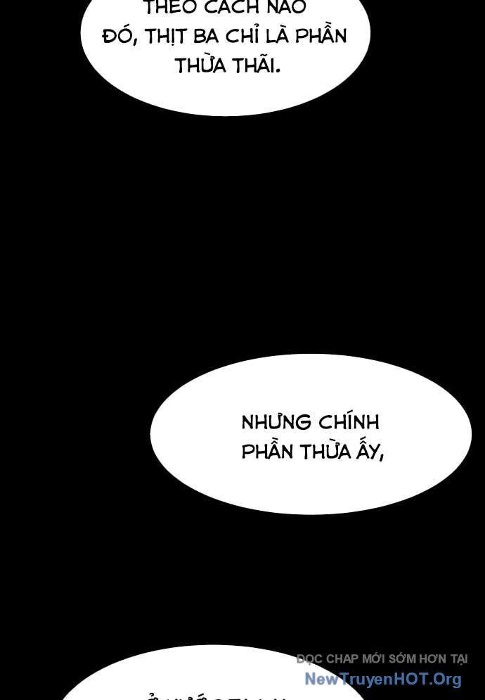 Nhà Hàng Độc Lạ Chapter 19 - 40