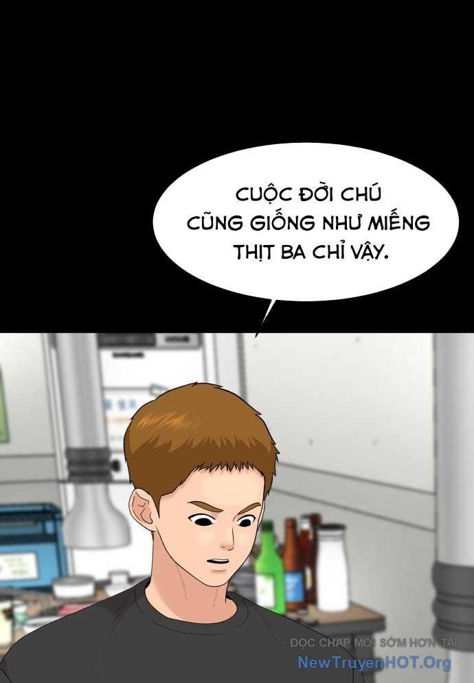 Nhà Hàng Kỳ Lạ Chapter 19 - 42