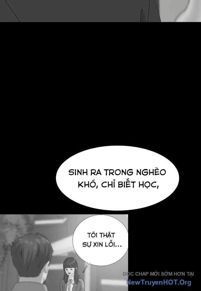 Nhà Hàng Độc Lạ Chapter 19 - 43