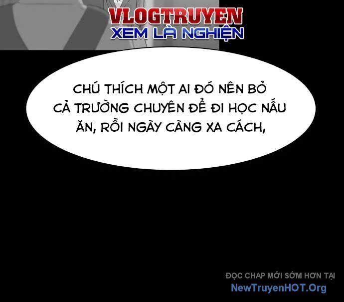 Nhà Hàng Độc Lạ Chapter 19 - 44