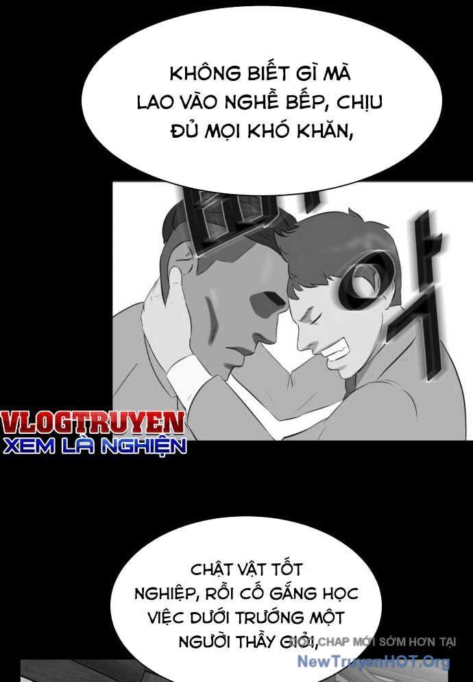 Nhà Hàng Độc Lạ Chapter 19 - 45